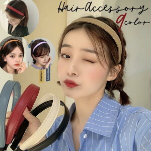 J`[V fB[X  wAANZT[ t@bVG tFCNU[ n ubN sN J[L u[ Vv JWA 