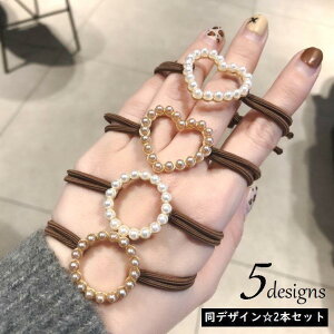 wAS 2Zbg tFCNp[ n[g lp XNGA  T[N wAANZT[ fB[X 