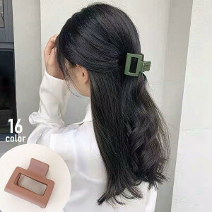 wANbv oXNbv fB[X wAANZT[  XNGA lp  n cȂ }bg  킢 wAAW