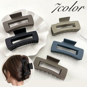 wANbv oXNbv wAANZT[ fB[X  XNGA lp Vv  ܂Ƃߔ wAAW  l t@b