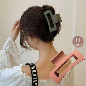wANbv oXNbv fB[X p wAANZT[  傫 XNGA lp` }bg n  킢 wAAW