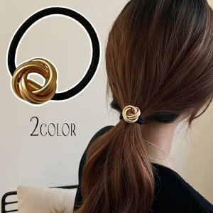 wAS wAANZT[ fB[X p S Pi S[hJ[ ^ `[t   wAAW |j[e[ i 