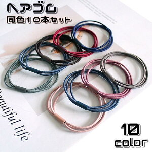 wAS F10{Zbg 3A fB[X  ANZT[ S  ܂Ƃߔ wAAW   JWA Vv 