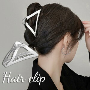 wANbv oXNbv fB[X  wAANZT[ gCAO Op`   ܂Ƃߔ 