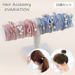 wAS 25Zbg fB[X wAANZT[ e S S  p[ tFCNp[ 킢  i ꂢ JW