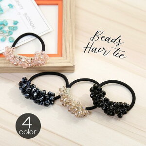 wAS wAANZT[ fB[X S ܂Ƃߔ r[Y NA {[ ݊ i GKg qp LbY  L[g 