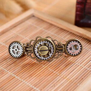 ob^ wAANZT[ MA  X`[pN g AeB[N Be[W wAAW I   fB[X ANZ