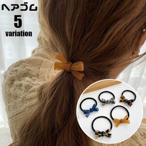 wAS S Pi fB[X wAANZT[   ܂Ƃߔ wAAW { ׂb LbY ̎q   