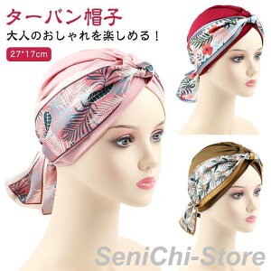 ^[oLbv ^[o Lbv Xq GXjbN  hbg wAoh wA^[o wAANZT[ lCeBu wAS