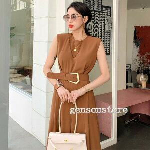 Rrl] Tybg I[C fB[X t m[X[u Chpc n Xbg Ȃ  pchX tH[} ItBX d