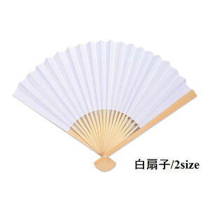 q nq q q 10 12  zCg n Vv Gq  t@ DIY IWi ܂肽ݎ  x