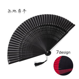 q   j jp     ޖLx ^bZ i    n