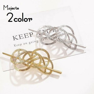 }WFXe 񂴂  fB[X  wAANZT[   ܂Ƃߔ a t@bVG I  S[hJ[ V