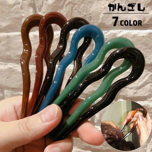 񂴂  U^ Us fB[X wAANZT[  ܂Ƃߔ wAAW  EF[u g^ ȒP Vv p wlp 