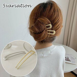 񂴂  UR[ wAANZA[ fB[X wAXeBbN   wAAW ܂Ƃߔ } ȒP ^ Vv tF