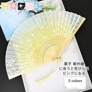 q fB[X Mtg ԕ | ϐF OɉƉԂт̓sNɂȂ ܂肽 a  ꂢ 