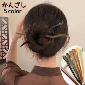 񂴂  fB[X wAANZT[ wAs  p  AbvX^C ܂Ƃߔ wAAW n[tAbv wAANZg