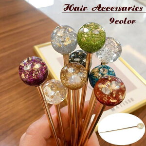 񂴂  fB[X wAANZT[  KX  LL  X^[ S[h Vo[  ؂₩  wl 