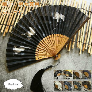 q fB[X Y nht@ ܂肽 tW ÓT a  Mtg ҏ΍ jp ĕ 21NĐV ꂢ 