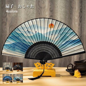 q fB[X Y ETM ߕ | ܂肽 `Ci ÓT AeB[N  ҏ΍ Mtg 21NĐV ꂢ 