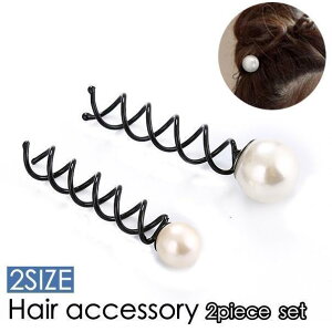 񂴂 2Zbg wAR[  wAs wAXeBbN fB[X  wAANZT[   wAAW tFCNp[ p[