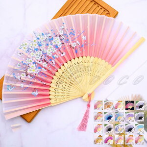 q a  莝 gїp ԕ zF |  y y RpNg M ΍ 蕨 Mtg i