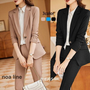 Ǝ   pcX[c fB[X  20 3_Zbg w H~  }} Zj[ tH[}X[c 40 50 30 ʋ ʐ