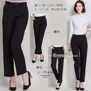 Y{Pi fB[X X[c Opc tH[} ʋ w Ǝ 傫TCY {gX t  H ~ H~V