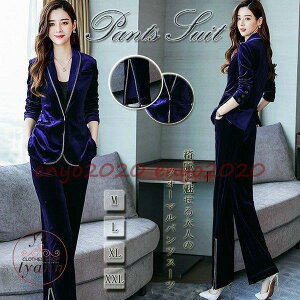 pcX[c fB[XX[c tH[} ItBX rWlX  JWA 傫TCY  Vv  20 30 40 50 Ǝ