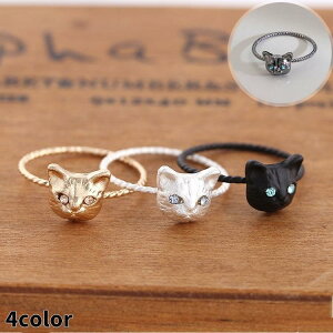 w O fB[X ANZT[ L ˂ ̓I ׂO  ubN  Vo[  S[h I  킢