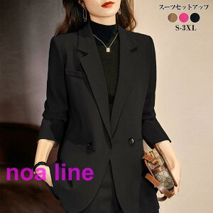 X[c ZbgAbvƎ/w `FbN pcX[c fB[X  w  Zj[X[c 