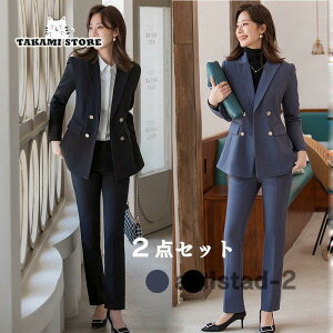 Ǝ   pcX[c fB[X 40 50 30  20 2_Zbg w H~  }} Zj[ tH[}X[c OL ʋ ʐ