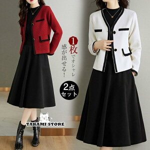 cC[h sX tH[}w Ǝ  }} X[cZbg  fB[X ܎O {Q 傫TCY