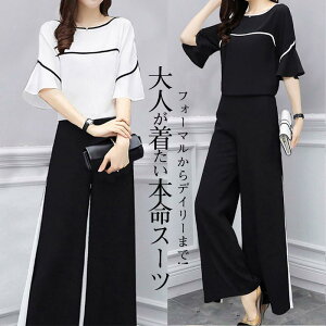 pcX[c pchX fB[X Zj[X[c tďH }}X[c w Ǝ 5 Chpc ̌^Jo[  傫TCY