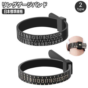 OQ[Woh wփTCY v {TCY {WKi w̃TCY𑪂 W[  1-30Ή ȒP ֗ OTCYQ[W j