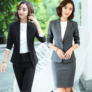 rWlXX[c N[gX[c 2_Zbg fB[XX[c XgCv tH[} A XJ[gX[c pcX[c ʐ ItBX ʋ OL  ꂢ