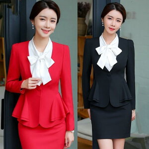 XJ[gX[c fB[X  t m[J[WPbg  Zj[ tH[} \ OLʋ A ItBX rWlX 2_Zbg