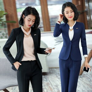 rWlXX[c pcX[c fB[X w   }} {Q e tH[} XJ[gX[c OL ItBX 񎟉  