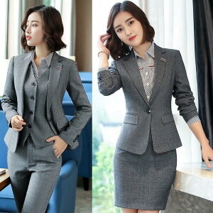 XJ[gX[c pcX[cfB[X Xאg  ItBX \ tH[} 2_Zbg Zj[ rWlX OLʋ A 40