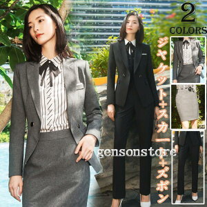 X[c tH[} ZbgAbv fB[X  pcX[c rWlXX[c tH[} 2_Zbg 􂦂 LA ʋ A N[g Zj[ 