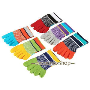 C \bNX ܖ{w Y 5Zbg 5{w\bNX Xj[J[ Ԃ Jt V[g\bNX X|[c\bNX ʋC K hL