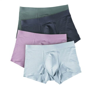 �{�N�T�[�p���c �X�g���b�`�@�j������ �����Y�@�C���i�[ �V���v�� �V�[�����X�p���c �����Y�C���i�[�p���c �j�� �V���[�c ���� �A���_�[�E�G�A