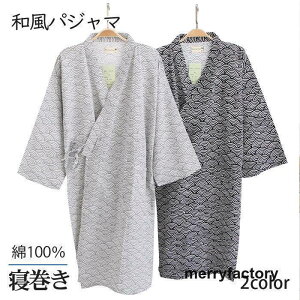 pW} [EFA Y Q a iCgEGA O j r  䂩   @  z[EFA QԒ