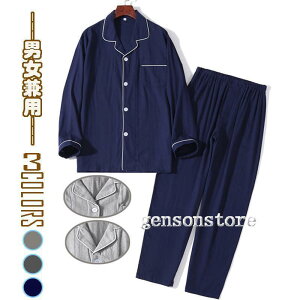 pW} Y  100% Mtg v[g OJ [EFA Vv  ㉺Zbg _uK[[ l yA yAbN t _炩 iCgEFA