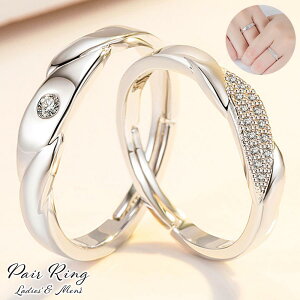 yAO w fB[X Y ANZT[ t[TCY CXg[ Vv i  Jbv l vw Mtg v[g 