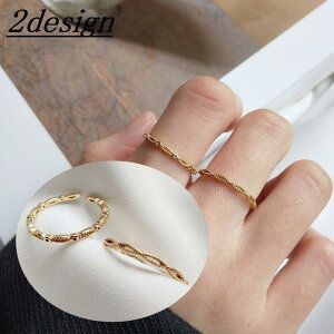 w I[vO t@bVO fB[X ANZT[ t[TCY Vo[925 ׌ ؚ NX  T[N ~ S[hJ