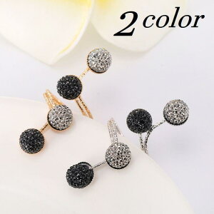 O w fB[X ANZT[ CXg[  킢 t[TCY I[v LL t@bV Mtg v[g