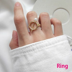 w I[vO fB[X  ANZT[ 킢  t[TCY tFCNp[ ߉\ S[hJ[ Mtg v[g