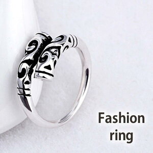 O w Vo[925 ANZT[ fB[X I[vO t[TCY  􉽊w Vo[J[ Vv j[N JWA 