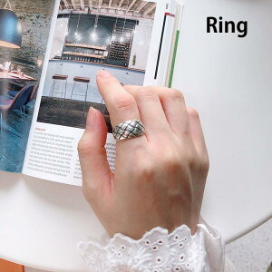 w I[vjOO fB[X  ANZT[ 킢  re[W Vo[925 t[TCY ߉\ Mtg v[g